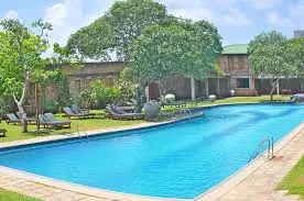 د لانگ بیچ بنتوتا